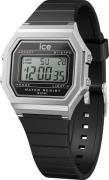 ice-watch Chronograaf ICE digit retro - Small Armbandhorloge, quartz, ...