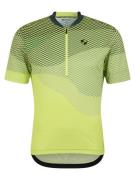 Ziener Fietsshirt NEMIC-Z