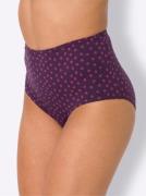 Tailleslip (3 stuks)