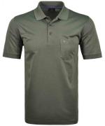 RAGMAN Lang shirt