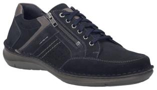 Josef Seibel Veterschoenen New Anvers 87 , comfort-schoen, comfort-sch...