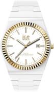 ice-watch Kwartshorloge ICE power - PW1