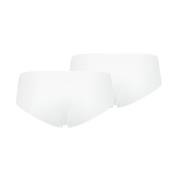 PUMA Hipster PUMA WOMEN SEAMLESS HIPSTER naadloze randen, middelhoge t...