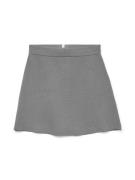 Vero Moda Minirok VMSABA NW SKATER SKIRT GA NOOS
