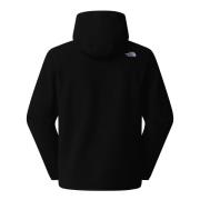 The North Face Fleecetrui (1-delig)
