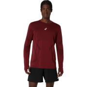 Asics Runningshirt ROAD SEAMLESS LS TOP