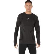 Asics Runningshirt ROAD SEAMLESS LS TOP