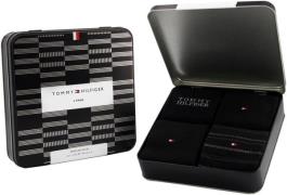 Tommy Hilfiger Sokken Ideaal om cadeau te geven, logoprint, geschenkdo...