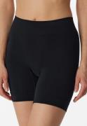 Schiesser Shapingpants Classic Seamless met comfortabele band (-)