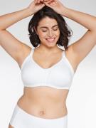 Naturana Minimizer-bh Solutions met side smoother-effect (1-delig)