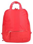 Rieker Rugzak , vrijetijdsrugzak met verstelbare schouderbanden