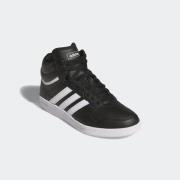 adidas Sportswear Sneakers HOOPS 4.0 MID