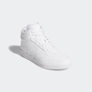 adidas Sportswear Sneakers HOOPS 4.0 MID