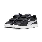 PUMA Sneakers SMASH 3.0 GLITZ GLAM V PS
