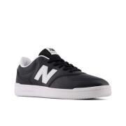 New Balance Sneakers BB80 geïnspireerd door de new balance 550
