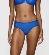 Triumph Hipster Palina Cosmic Heartbeat Triumph x Palina Rojinski