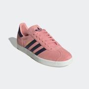 adidas Originals Sneakers GAZELLE