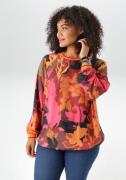 Aniston PLUS Shirtblouse