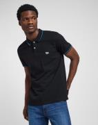 Lee® Poloshirt