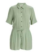 Roxy Jumpsuit Real Tomorrow