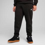 PUMA Trainingsbroek ESS NO. 1 LOGO SWEATPANTS FL OP