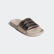 adidas Sportswear Badslippers Shower adilette