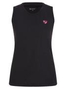 Ziener Functioneel shirt NARZISSA-Z