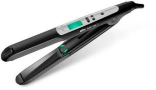 Braun Straightener Braun Satin Hair 7 Iontec
