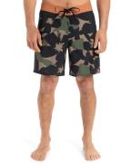 Quiksilver Boardshort Surfsilk 18"