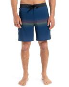 Quiksilver Boardshort Surfsilk 18"