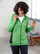 Catamaran Trainingsjack