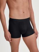 CALIDA Boxershort Natural Cooling