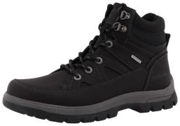 Romika Winterlaarzen Winter-enkellaars, outdoorschoenen, veterschoenen...