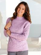 Classic Inspirationen Gebreide Trui