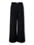 KIDS ONLY Pantalon KOGHATTIE-ZAL LIFE LC WIDE PANT TLR NOOS