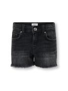 KIDS ONLY Jeansshort KOGROBYN EX VINT DNM SHORTS AZG529 NOOS