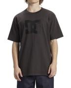 DC Shoes T-shirt DC Star Pigment Dye