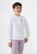 Champion Sweatshirt (1-delig)