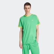 adidas Originals T-shirt Q2 MONOGRAM CAL