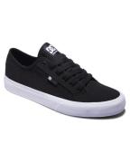 DC Shoes Instappers Handmatig