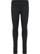 hummel Legging HmlJR LOGO TIGHTS (1-delig)