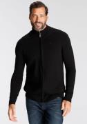 Man's World Vest Nieuwe kleuren! in een katoenmix