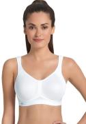 Anita Active Sport-bh Air Control de lichtste sport-bh met sterke onde...