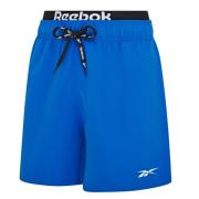 Reebok Zwemshort Todd