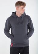 Alpha Industries Hoodie Basic hoodie