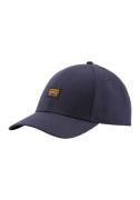 G-Star RAW Baseballcap Originals Baseball Cap