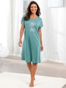 wäschepur Nachthemd n