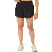 Asics Runningshort ROAD 3.5IN SHORT