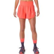 Asics Runningshort ROAD 3.5IN SHORT
