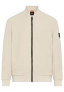 Boss Orange Sweatvest Lisimba